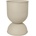 ferm LIVING Hourglass M 100130629/1104266679