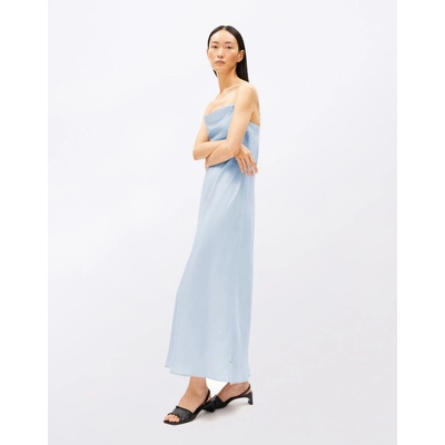 Armedangels Neleaa 2235 morning sky