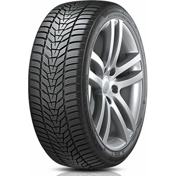 Hankook Winter i*cept Evo3 W330 275/45 R21 110V