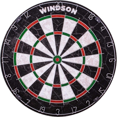 Windson Мишена За Стрели, os