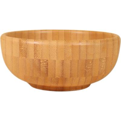 Pandoo Bambusová miska 14 cm