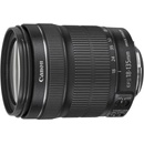 Canon EF-S 18-135mm f/3.5-5.6 IS STM (AC6097B005AA)