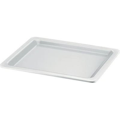 Proline Tác gastro 380x160xV20 bílá