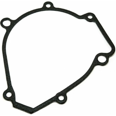 ATHENA těsnění víka alternátoru HUSQVARNA SMR/TC/TE/TXC 250/450/510 03-09, SMR/TC/TE/TXC 310 09-10 (800099856)