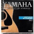 Yamaha FB 12