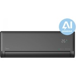 Midea EZB-09RD6-I Климатици