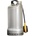 Evak 40 EFSS 5.07SA