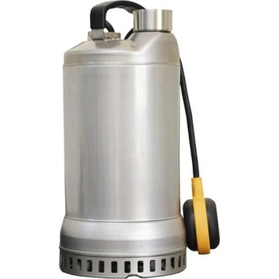 Evak 40 EFSS 5.07SA