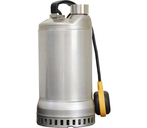 Evak 40 EFSS 5.07SA