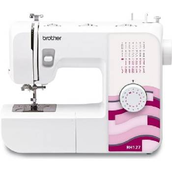 BROTHER RH 127