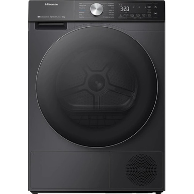HISENSE DH5S102BB