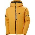 Helly Hansen Swift team xxl - sportisimo - 207,30 лв
