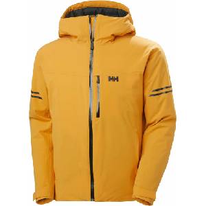 Helly Hansen Swift team xxl - sportisimo - 207,30 лв