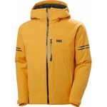Helly Hansen Swift team жълто, черно xxl (65871_328)