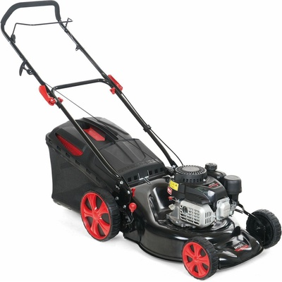 Mtd Thorx Ohv 35