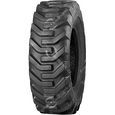 ALLIANCE 306 17,5-25 158B TL