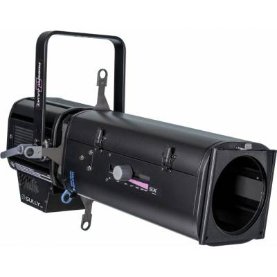 SULLY 651 SX - 11/26° WW - 3000 K