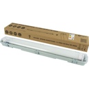 ECOLIGHT EC61060