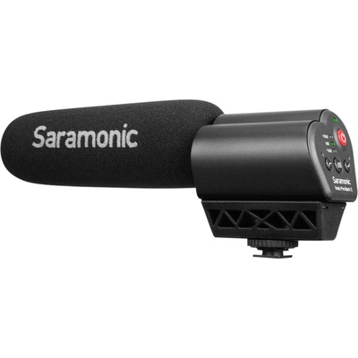 Saramonic Vmic Pro II