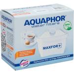 Aquaphor b25+ 200 l 1БР (4744131013886) Филтрираща кана