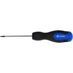 GEKO Torx Screwdriver T6 75mm 09633 (G32020)