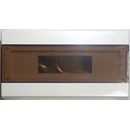 Elcon N16M.2