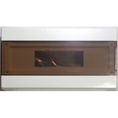 Elcon N16M.2