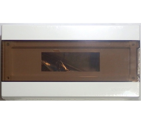 Elcon N16M.2