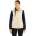 COLUMBIA Потник Columbia Powder Lite II vest - Beige (Dark Stone)