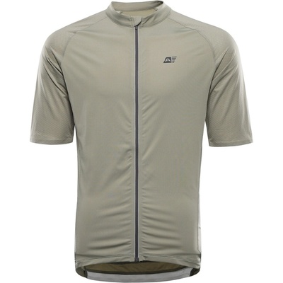 Alpine Pro SAGEN 2 a Pánsky
