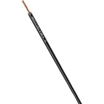 Lapp 4515012/100 jeden drôt 1 x 0.75 mm² 100 m