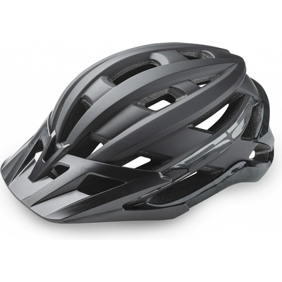 R2 Guard ATH34A Matt Glossy Black Grey 2023