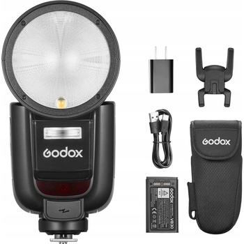 Godox V1Pro