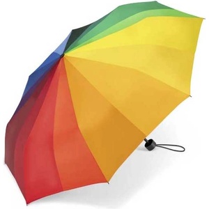 HAPPY RAIN Essentials super mini