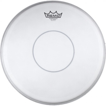 Remo Powerstroke 77 Coated 13"