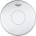Remo Powerstroke 77 Coated 13"