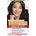 L'Oréal L'Oréal Еxcellence Боя за коса, 100 Natural Darkest Black