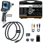 Laserliner Видеоконтролер Laserliner VideoFlex G4 Max/ ø17мм (082.246A)