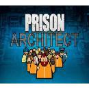 Prison Architect - Aficionado