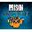 Prison Architect - Aficionado