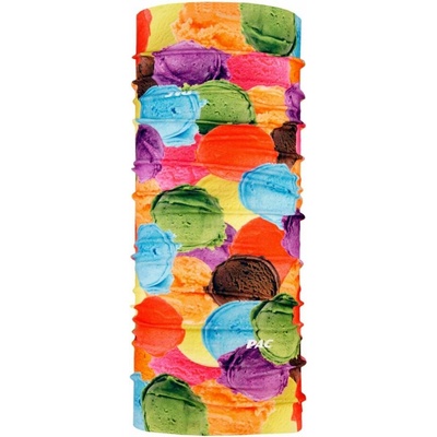 P.A.C. Kids UV Protector+ Ice Cream Cool