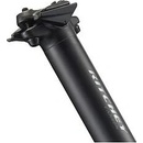 Ritchey Comp Carbon Zero