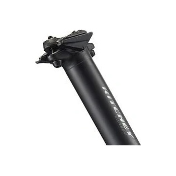Ritchey Comp Carbon Zero