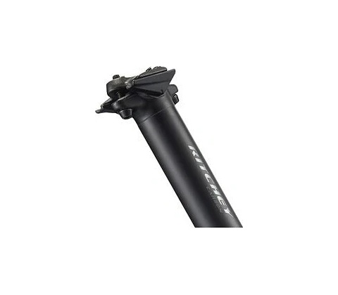 Ritchey Comp Carbon Zero