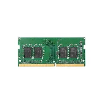 Synology 4GB DDR4 2133MHz D4NS2133-4G