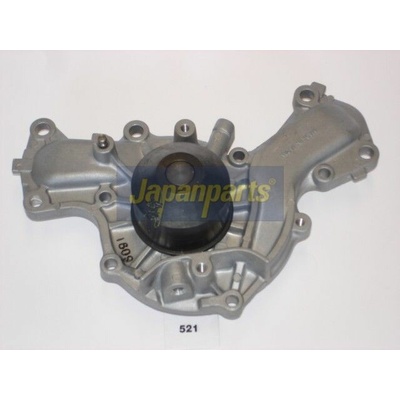 Vodní čerpadlo, chlazení motoru JAPANPARTS PQ-521 (PQ521)