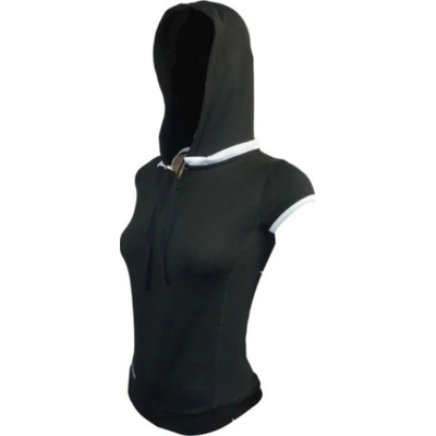 Haven CASSIOPEA čierna/biela