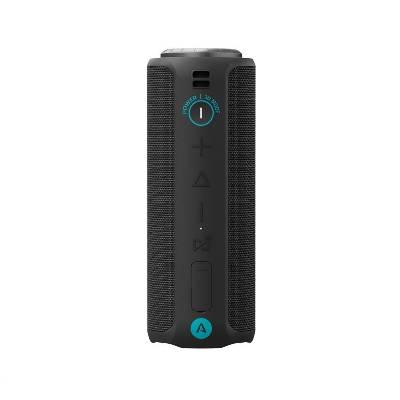 LAMAX Sounder2 Max (8594175356038)