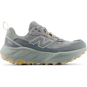 New Balance Дамски маратонки New Balance Women's Fresh Foam X Hierro Trek Trail running shoes - Slate Grey - размер 40 (EU) (123-2630-0218)