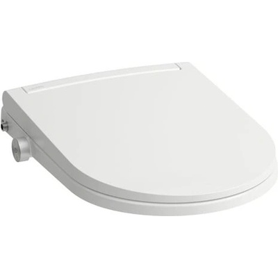 Laufen H8918910000001
